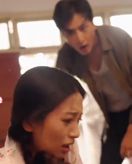 家暴 第48集