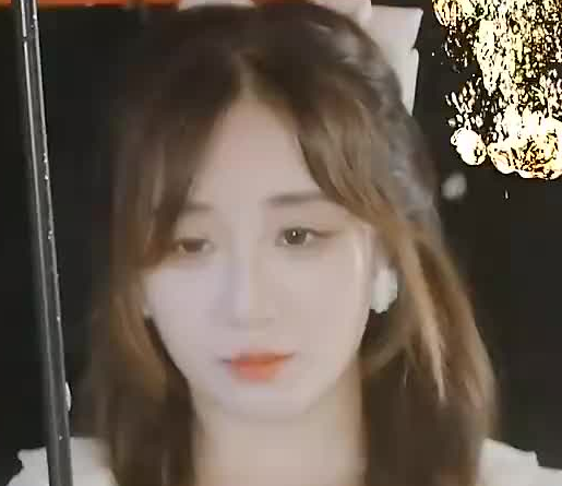 离婚再爱 娇妻不好追 第91集