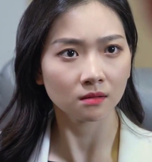 天医神婿 第19集