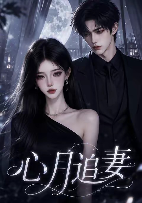 心月追妻