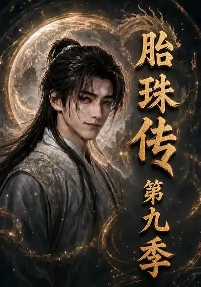 胎珠传第九季