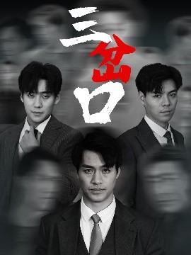 三岔口短剧(全集)